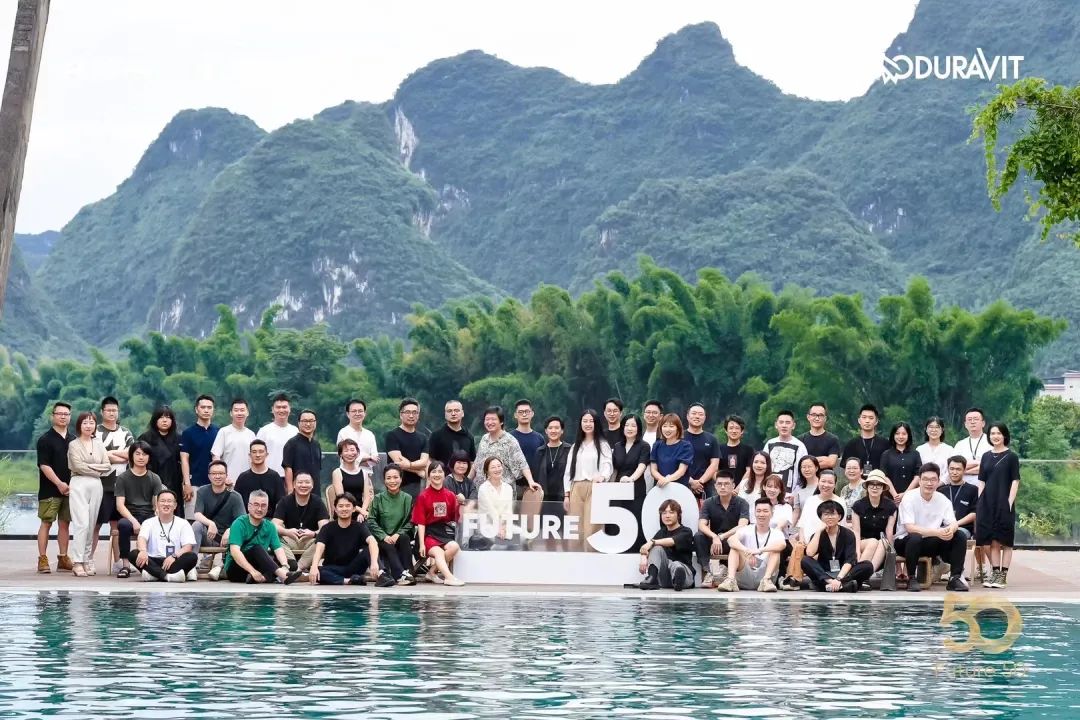 清羽设计丨中国成都丨清羽设计团队-3