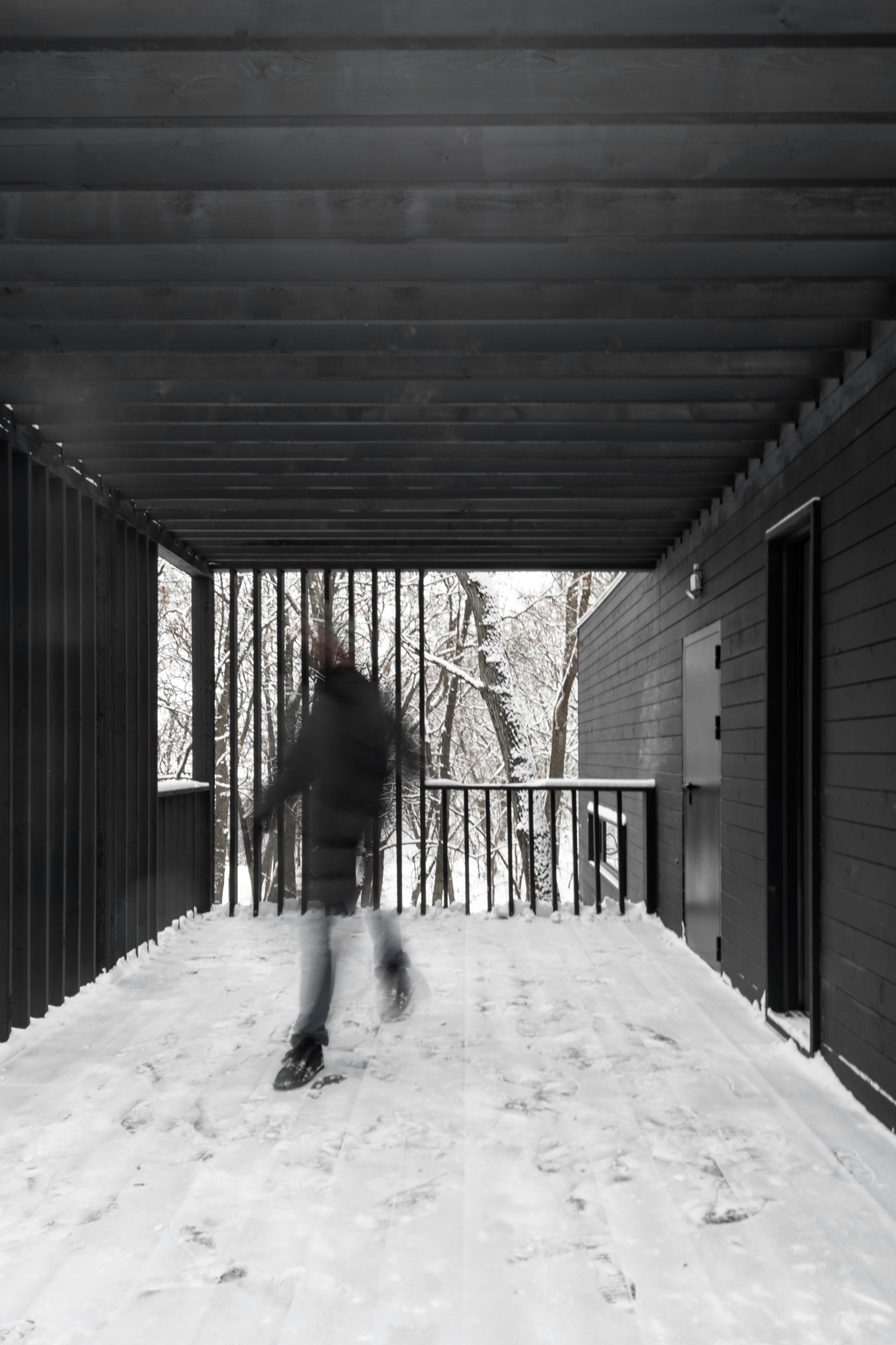 Турбаха ХОЛМ, SAAS Architects, 2025-18