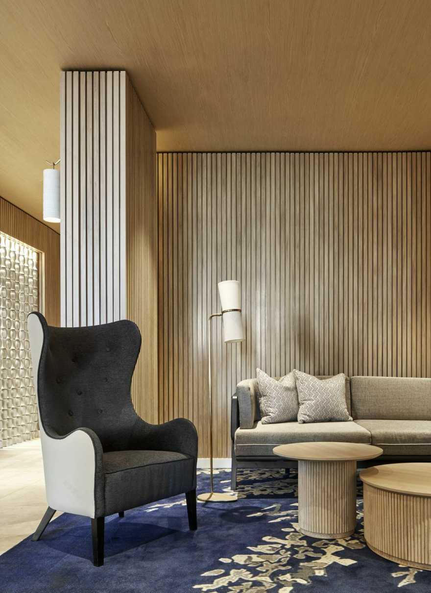 The Sebel Manly Beach | Studio del Castillo-11