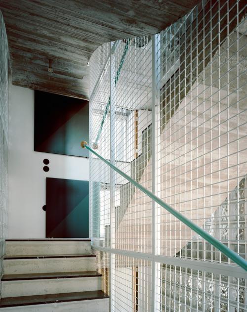 丨葡萄牙里斯本-8