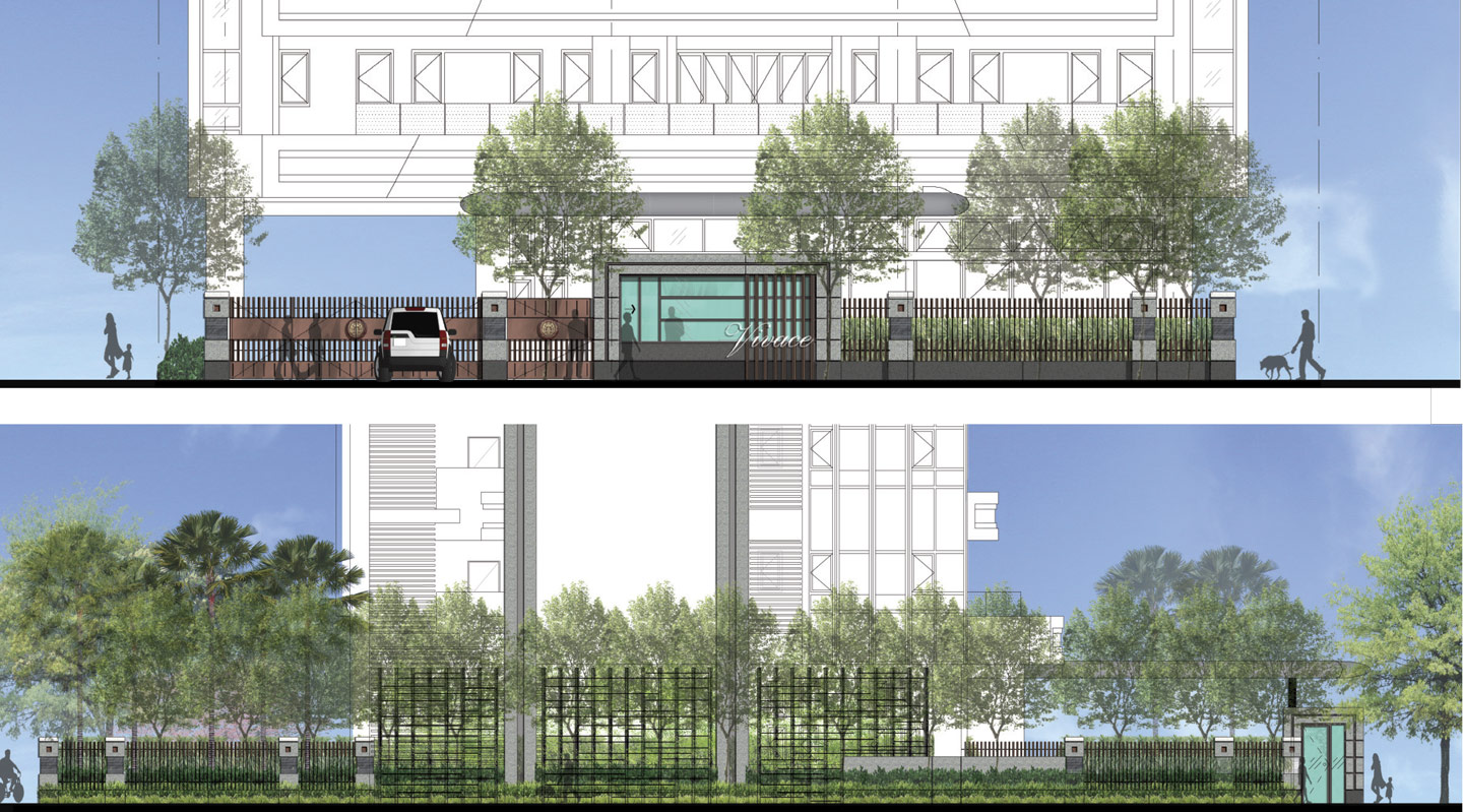 形意（如果这里Xingyi指的是形意拳等相关概念）

注：由于Xingyi可能是人名、地名等特定名称，若以上翻译不符合实际语境，请提供更多背景信息 丨中国台北丨DBI Architects-10