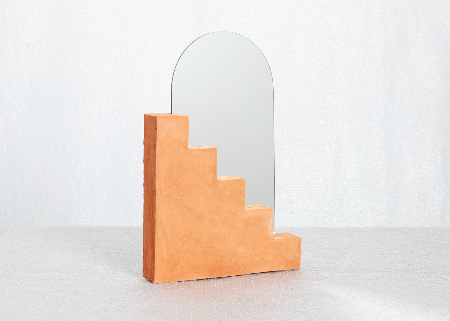 2017 伦敦设计节亮点解读 | 创新与传统共融-150