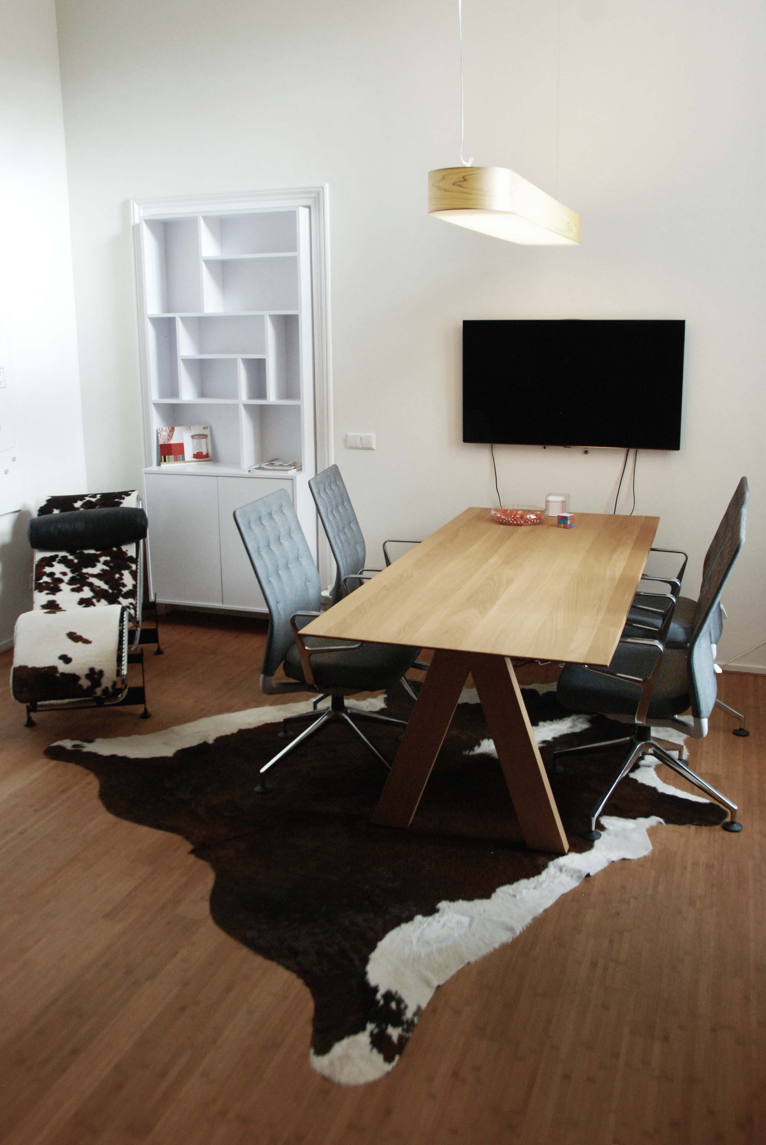 绿意盎然的游戏中心-8