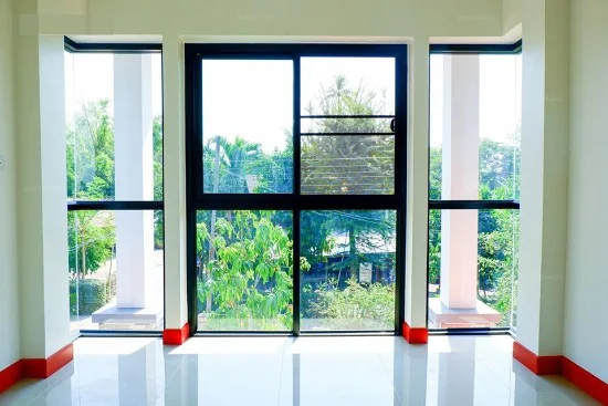 17栋乡村二层豪华住宅设计案例-41