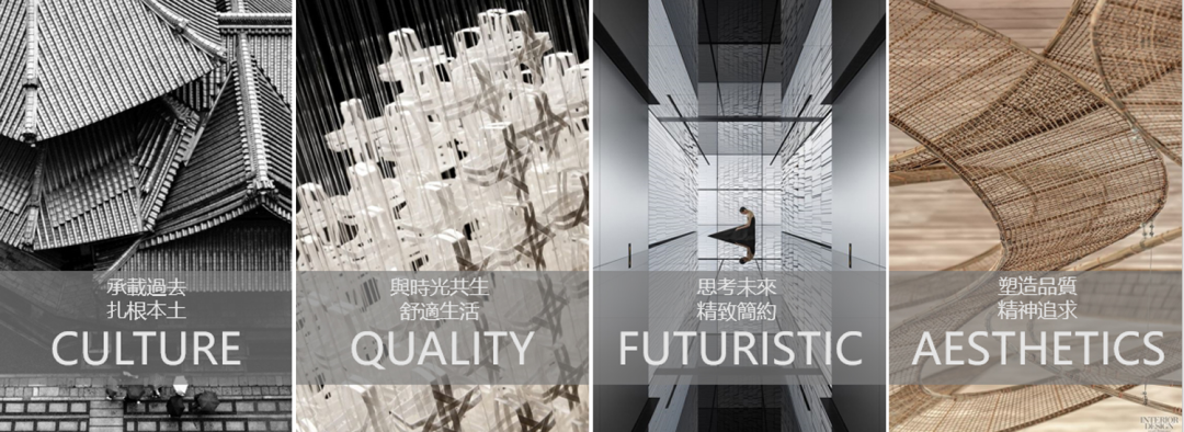 千年重庆售楼处丨中国重庆丨MOD穆德设计-4