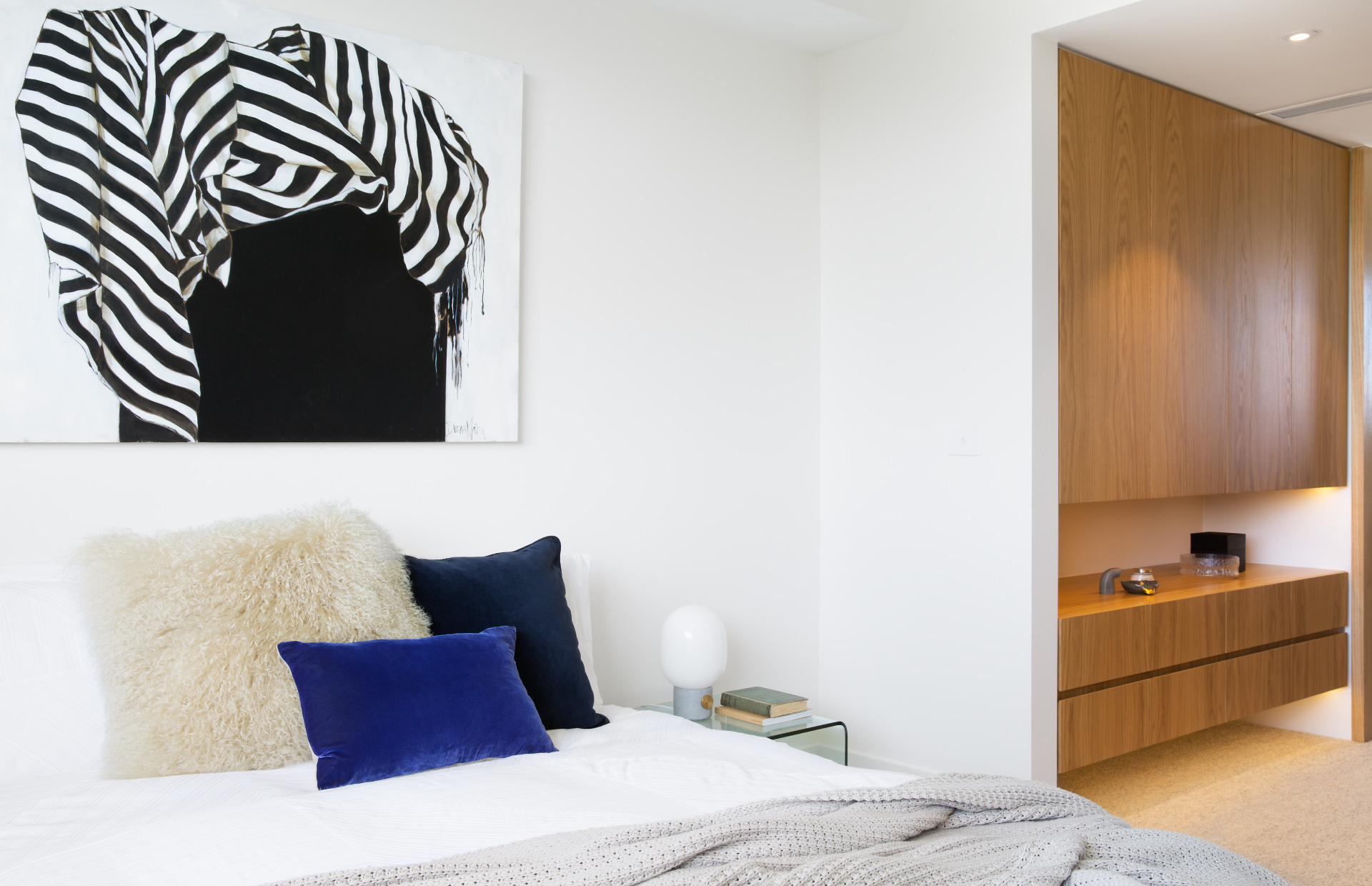 Domain Apartment Cera Stribley Architect-10