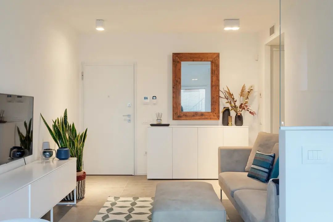 简约精致的小公寓-20