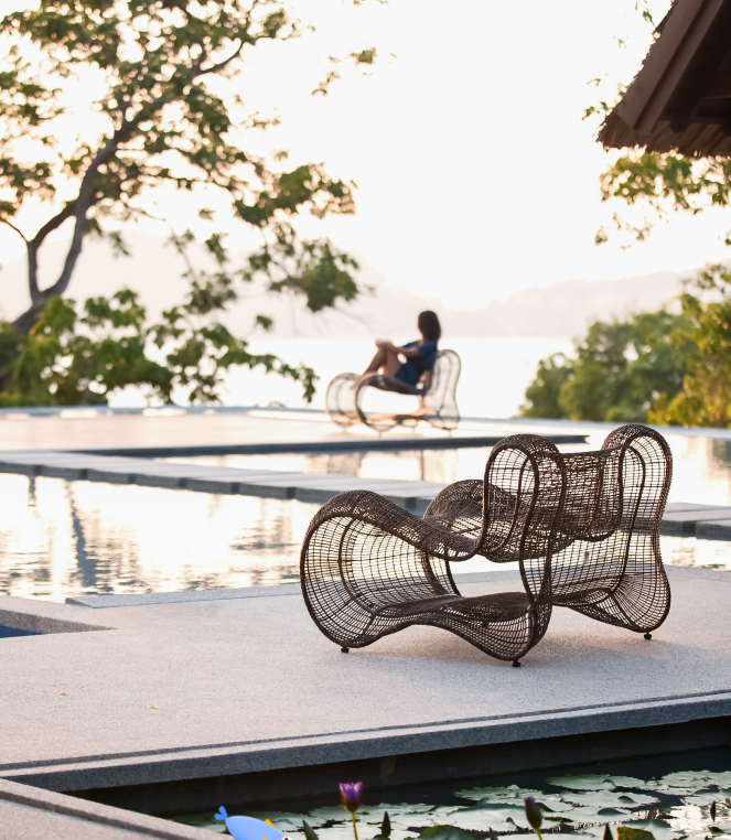 Kenneth Cobonpue 家具品牌-21