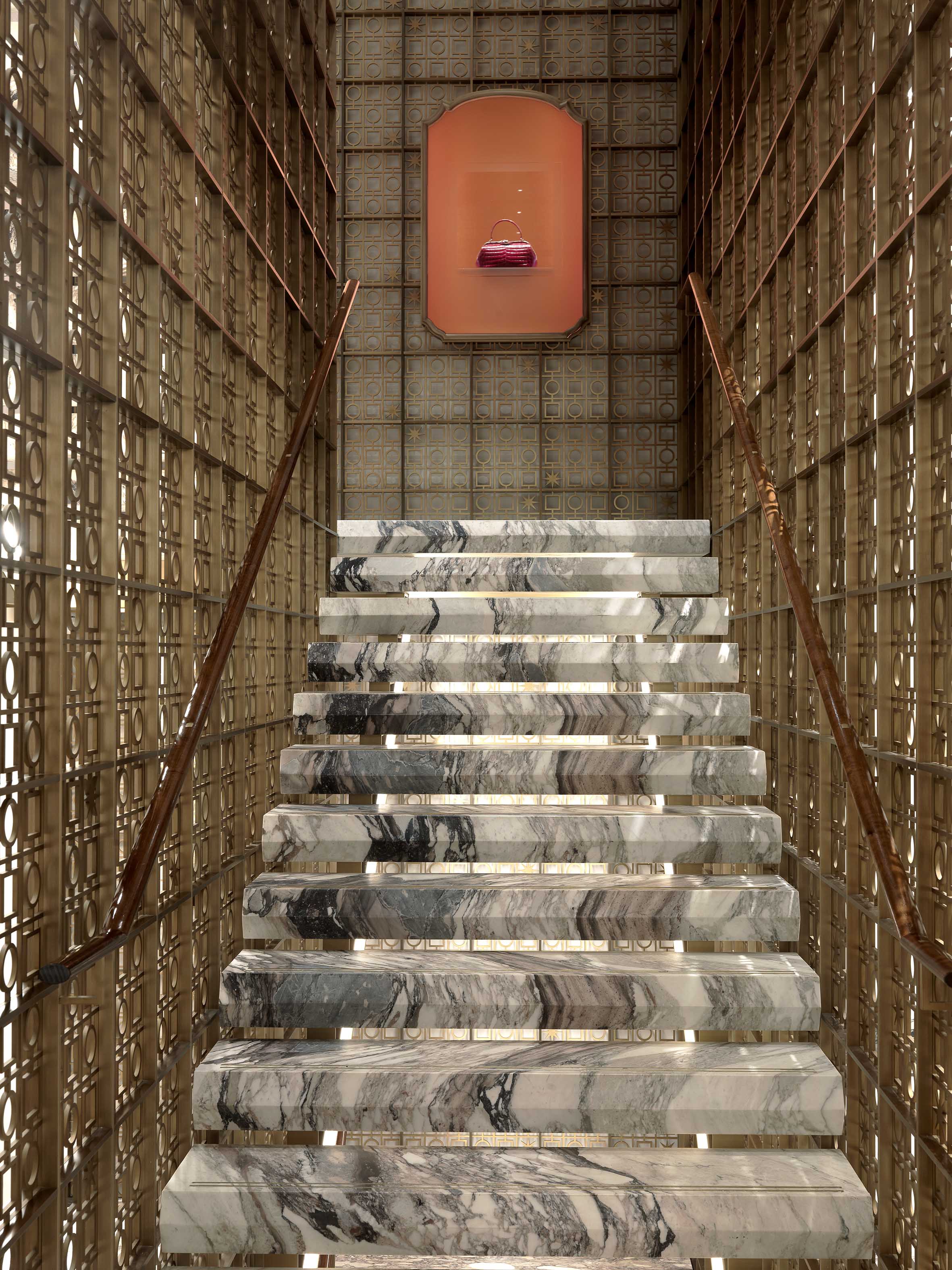 彼得·马里诺伦敦-1