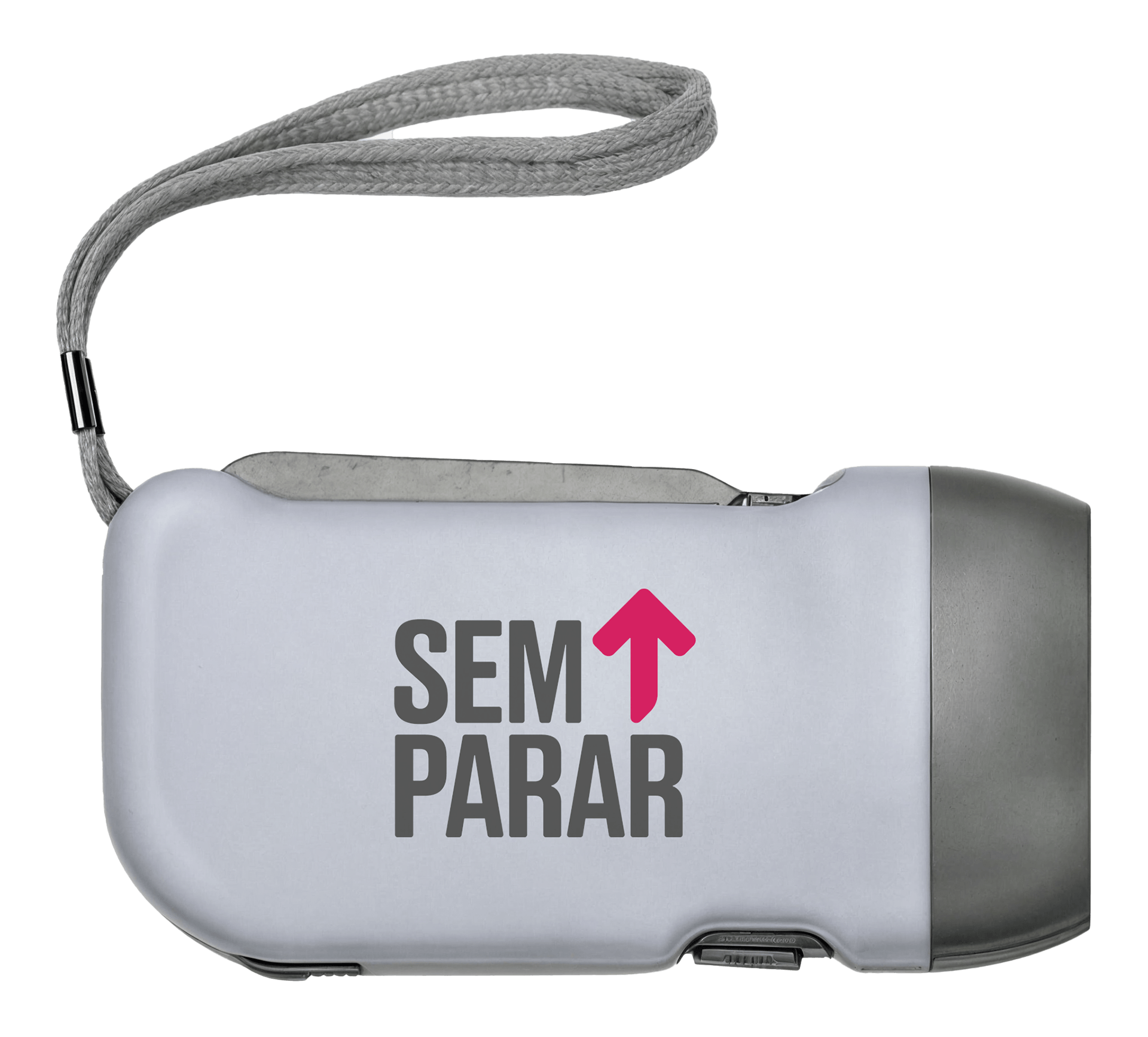 SEM PARAR -Bienal das rodovias-13