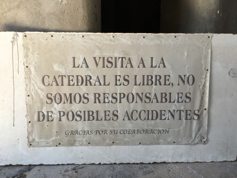 胡斯托·加列戈自建二手材料教堂丨爱尔兰梅奥丨无(胡斯托·加列戈独自建造)-23