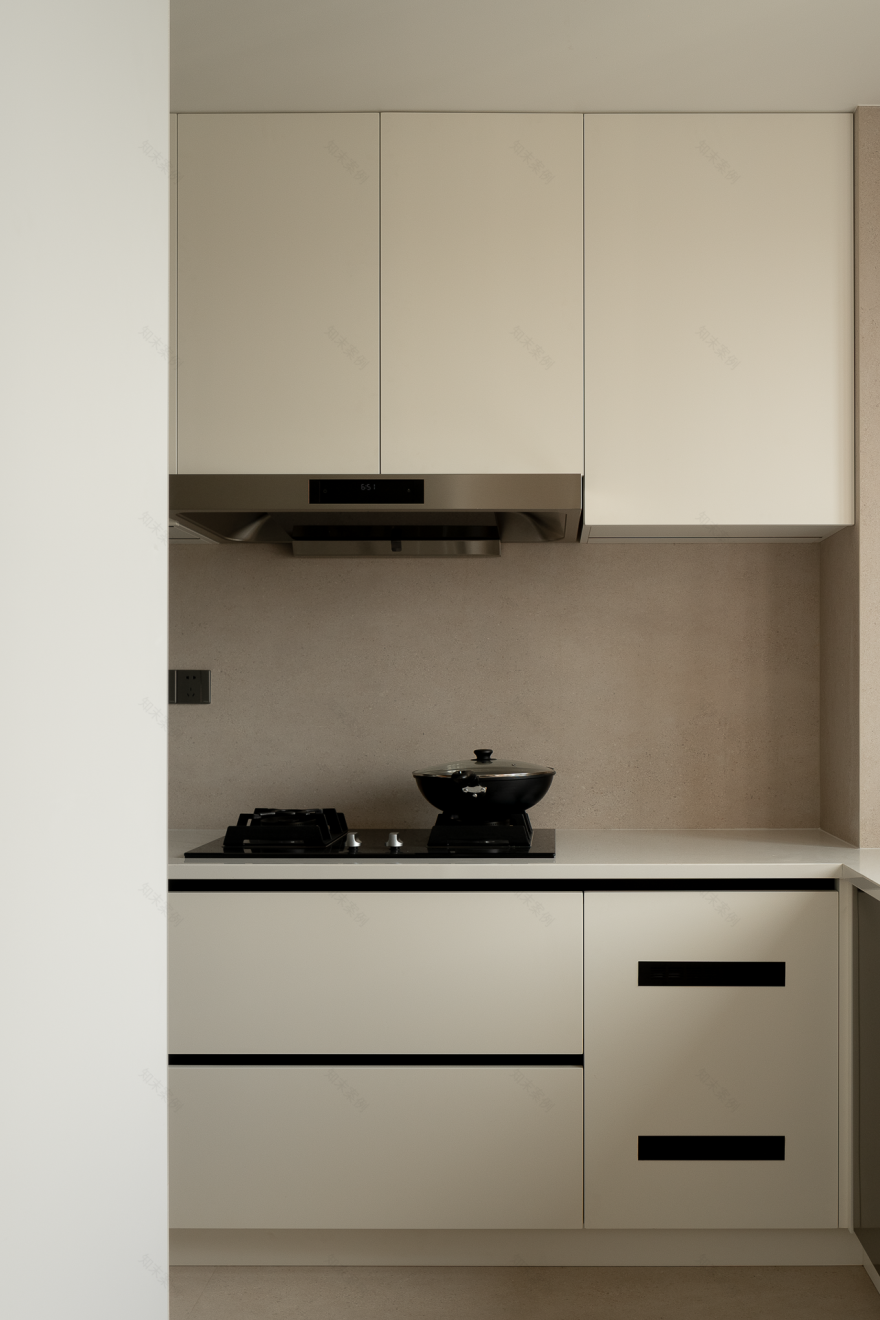 迴予丨中国温州丨隹聿设计工作室-15