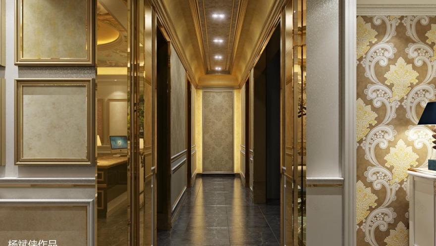 常德艺涂泥市级经销店-68