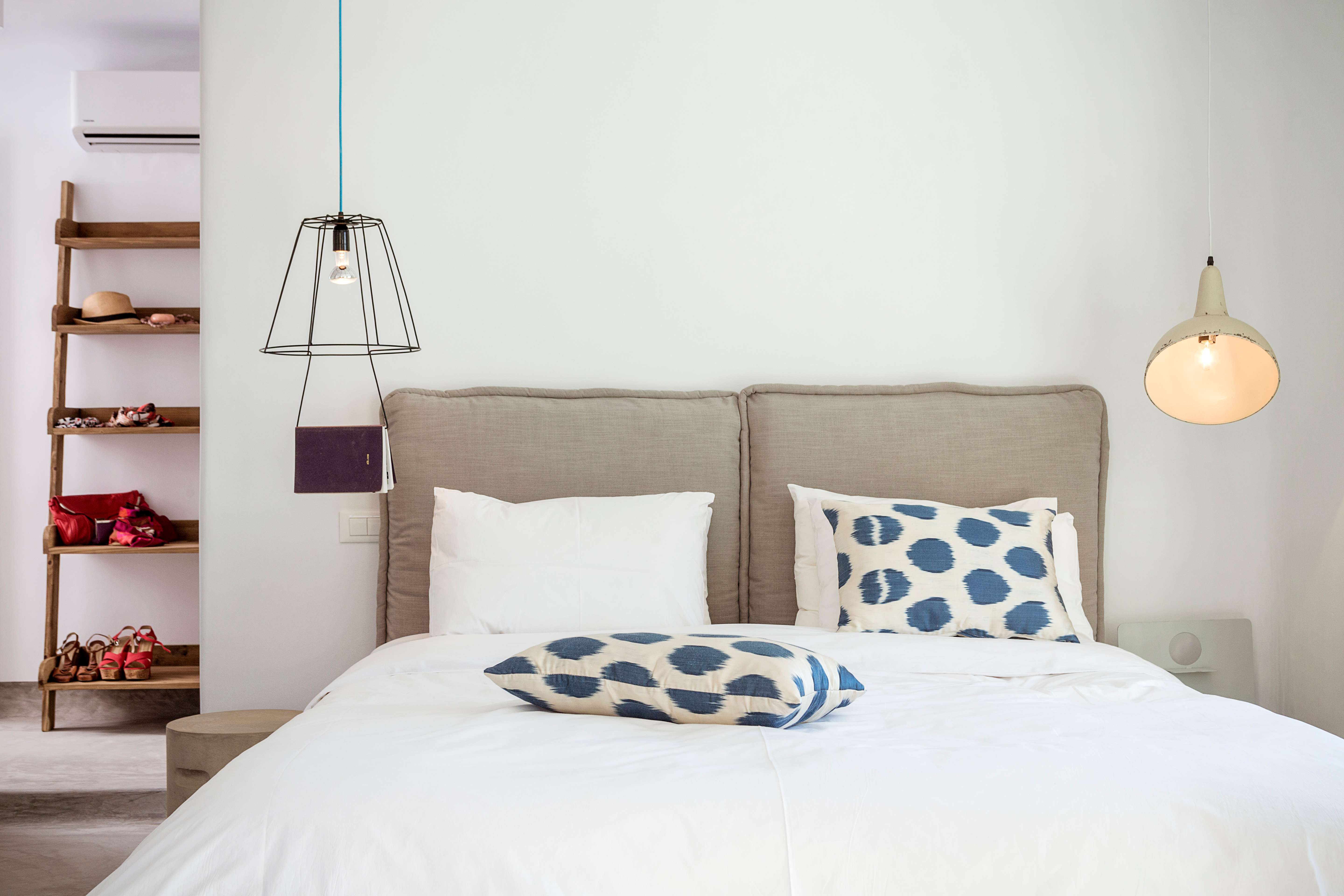 希腊波希米亚酒店-4