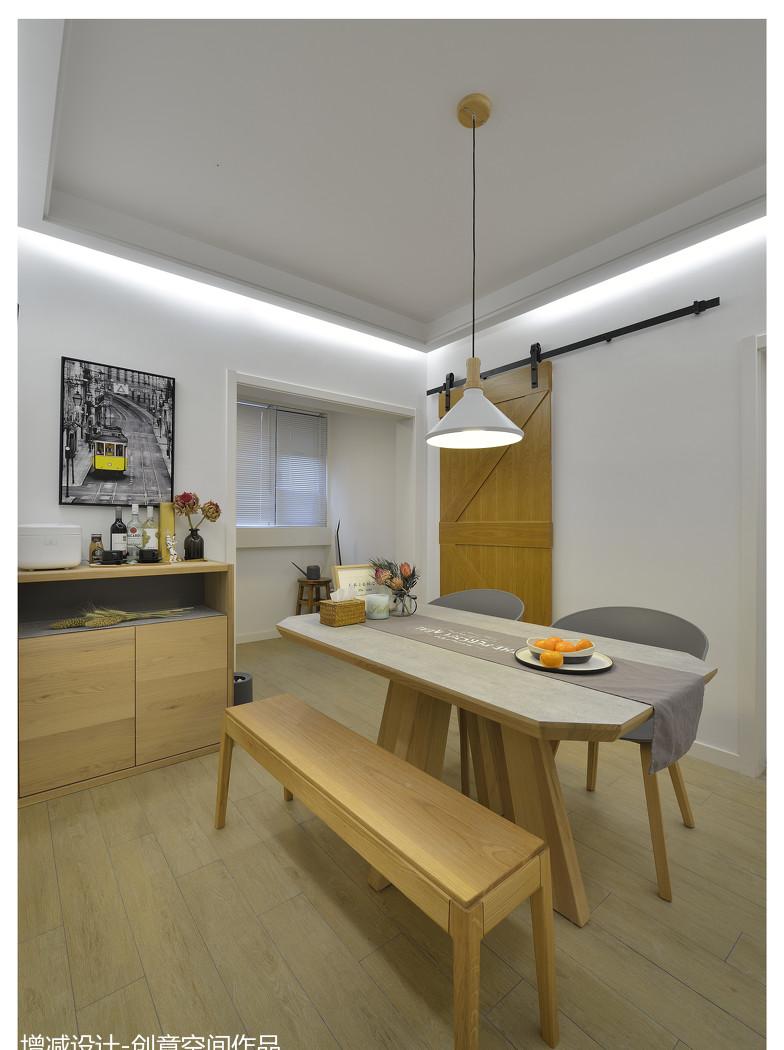 
携手芊芊.春风如你 -0