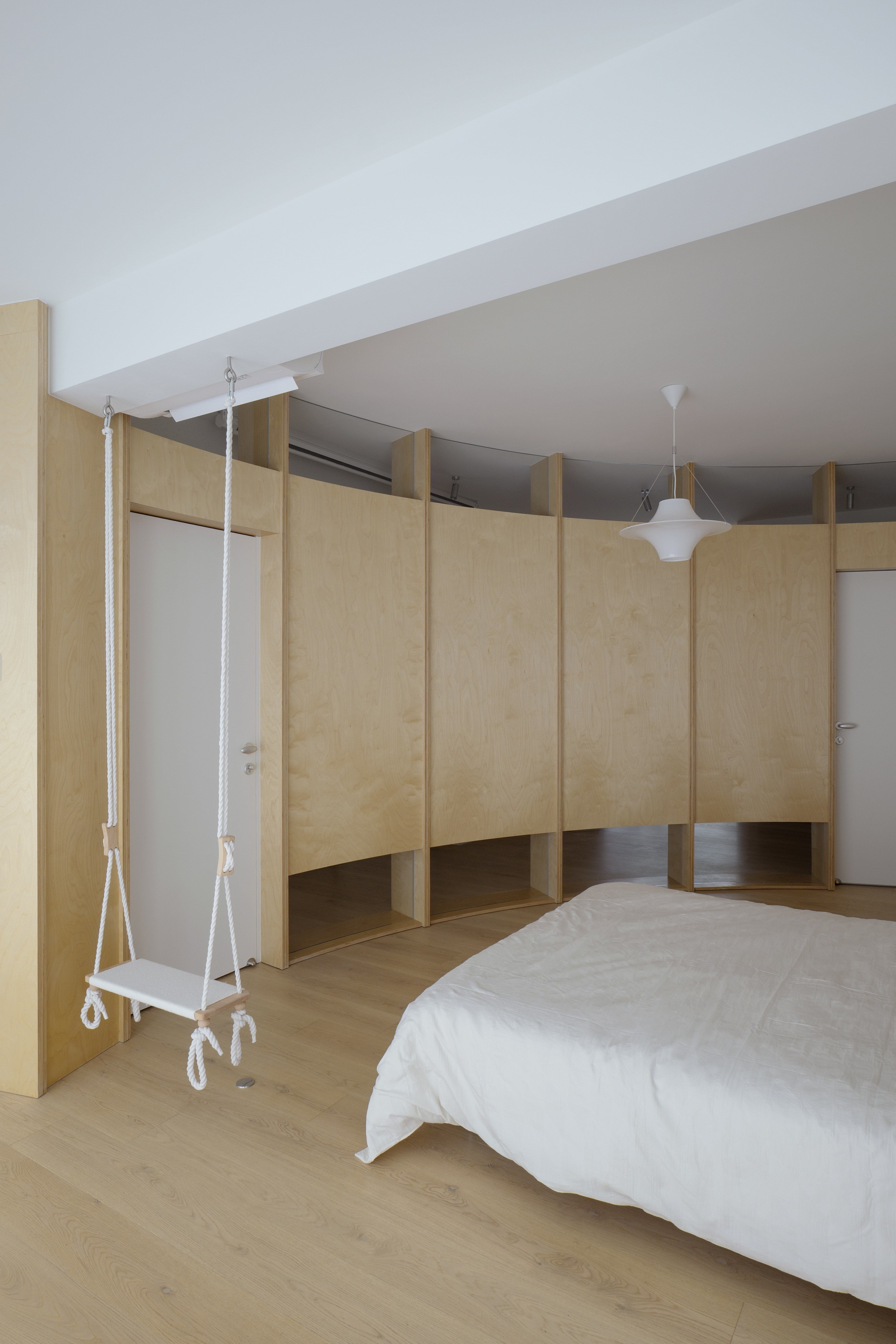 书谷 · 云行设计-45