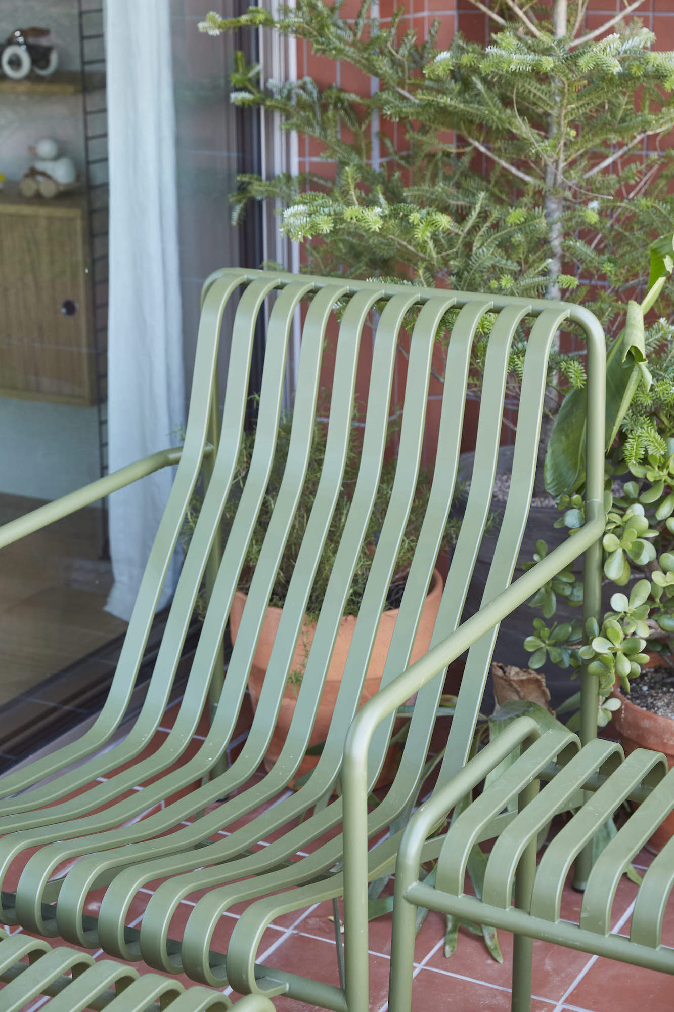 HOM'IN 设计师之家丨韩国龙仁市丨Z_Lab-42