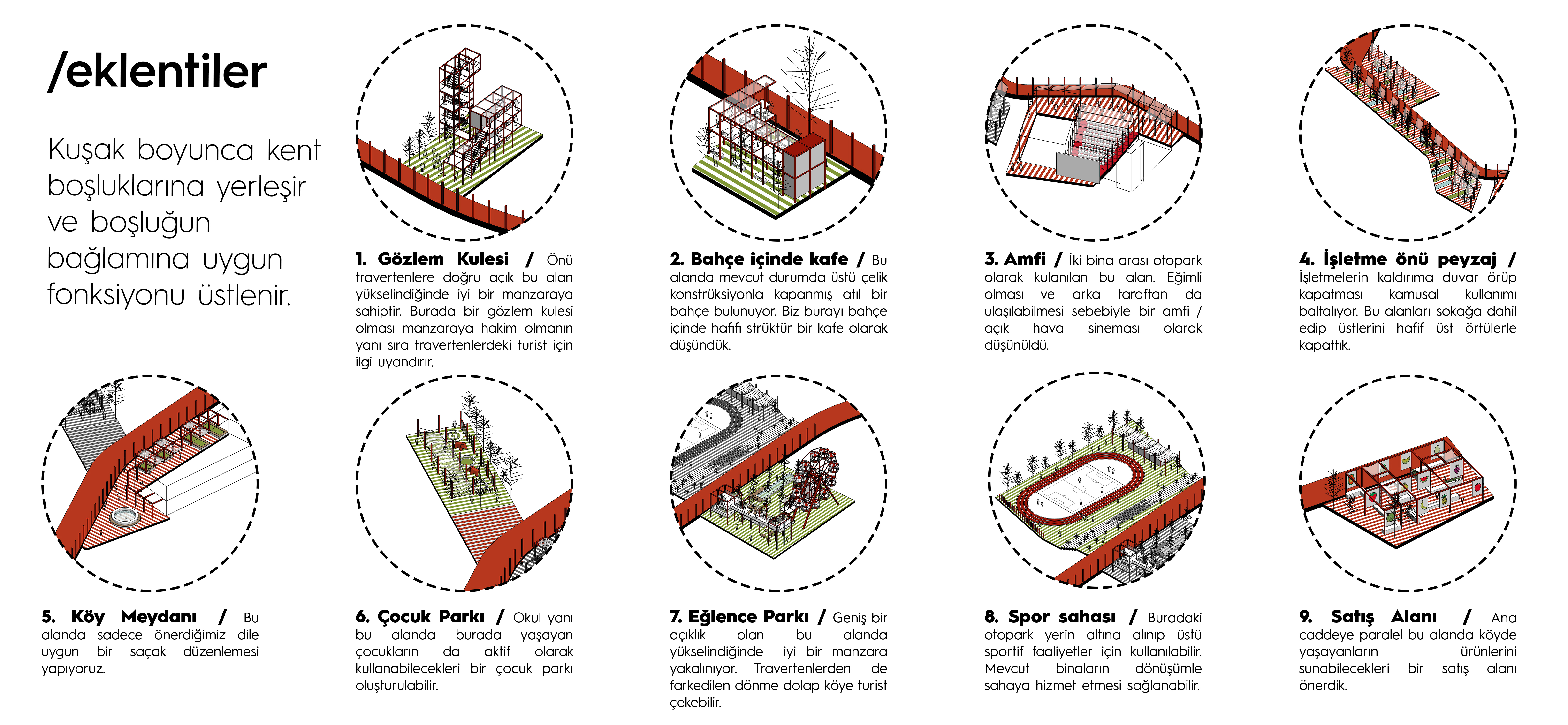 DEGIAD Architectural Competition - 2nd Prize-5
