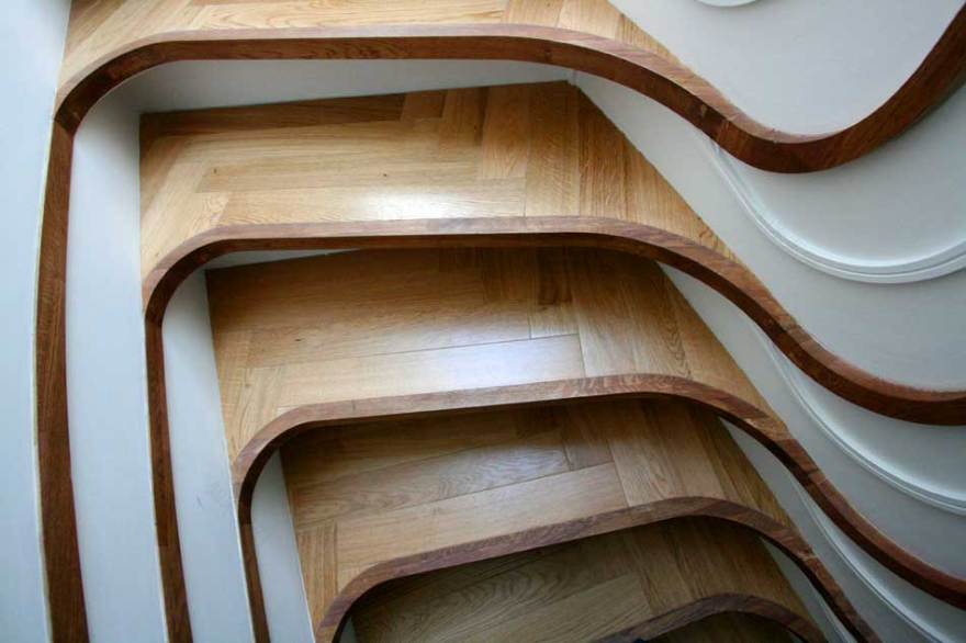 080 23mr sensualscaping1-7