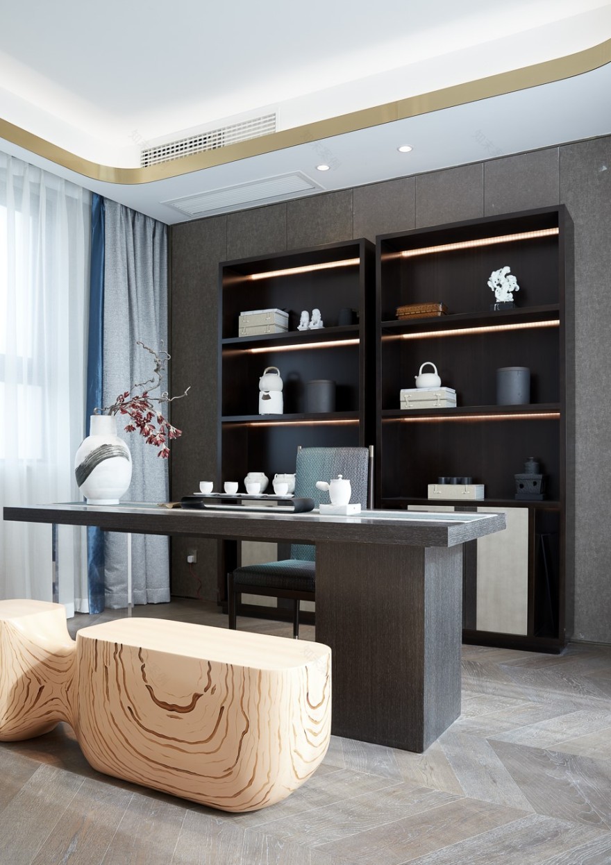 淮府·290别墅-40