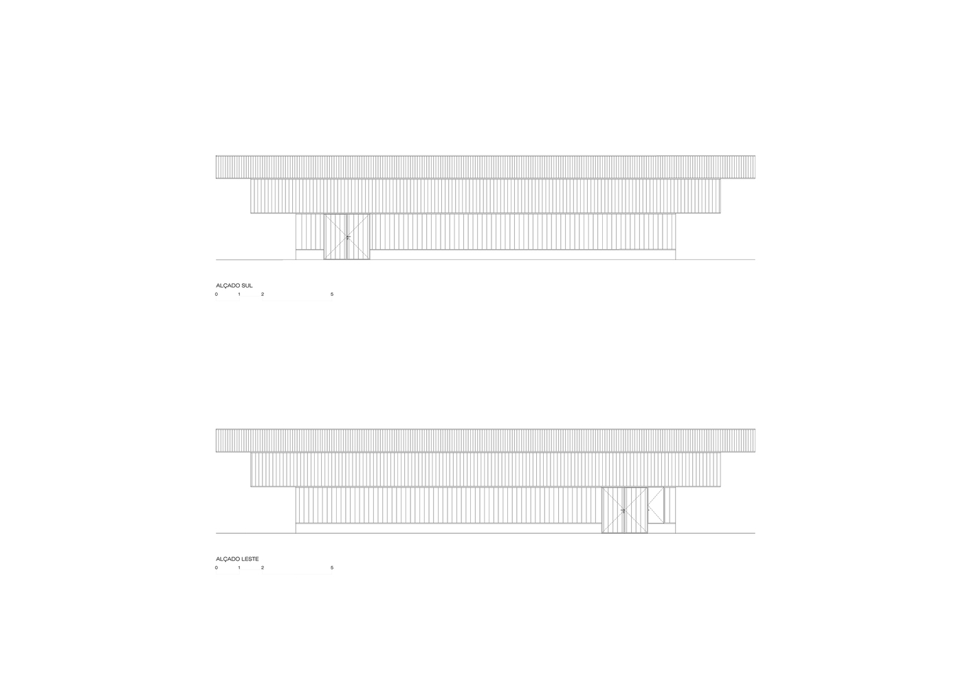 曼哈弗亭丨葡萄牙丨Guilherme Machado Vaz-32