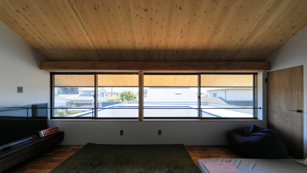 丨日本宫崎丨有限会社COGITE-44