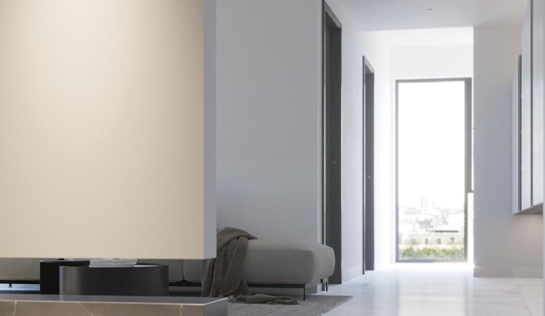 INSODESIGN 平层设计-7