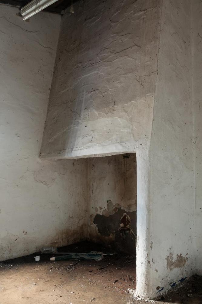 葡萄牙 Azaruja 村旅游项目 · Monte da Azarujinha-74