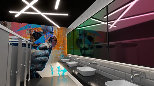 Proyecto Discoteca Boombox-1