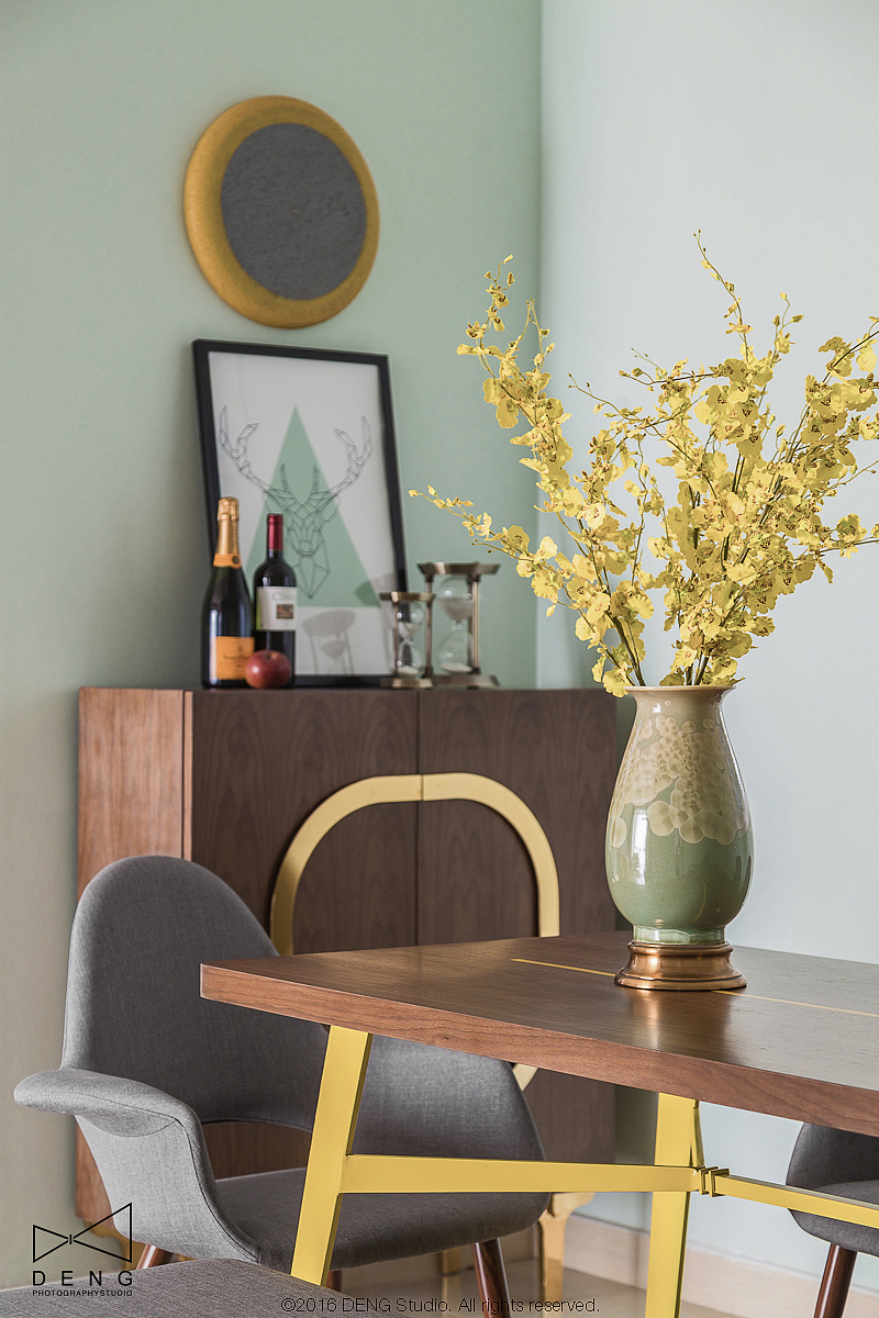 吉宝·凌云峰阁-13