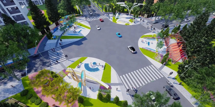 力旺·林溪湖-44