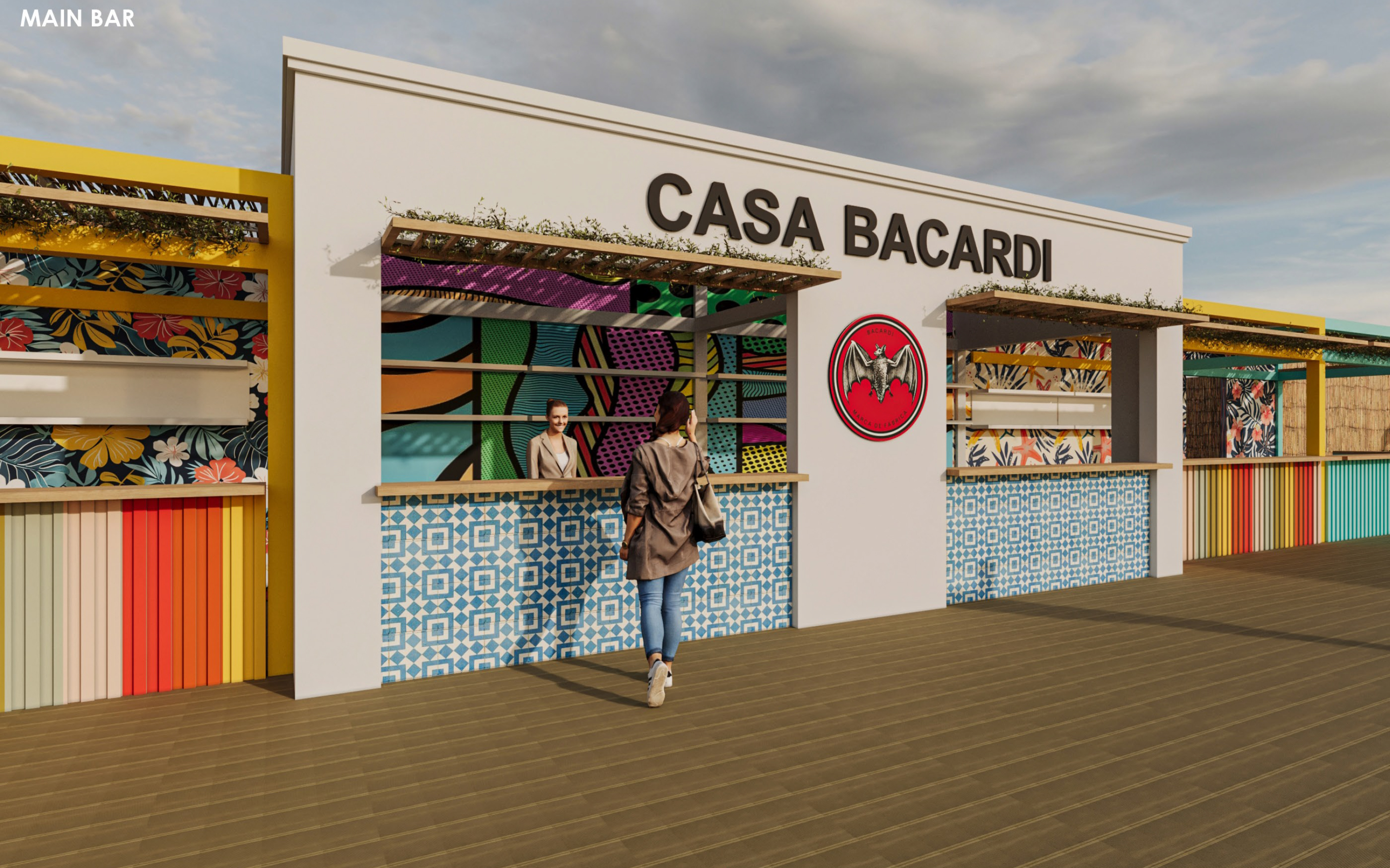 2025年迪拜七人制橄榄球赛事设计-6