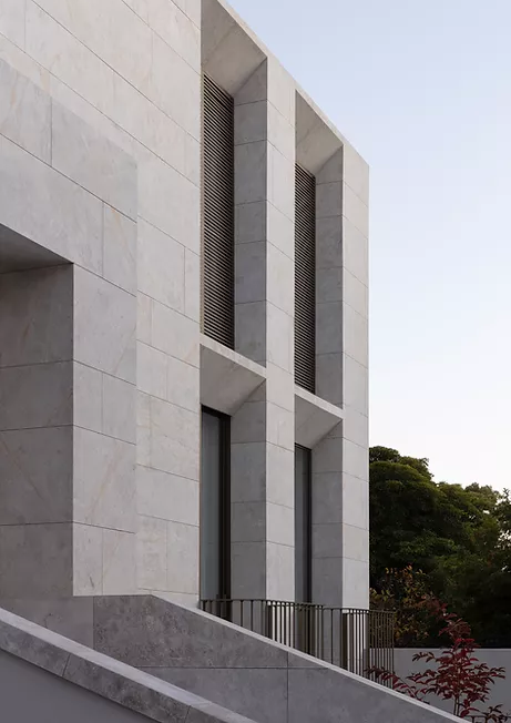 劳伦·塔兰特设计-51