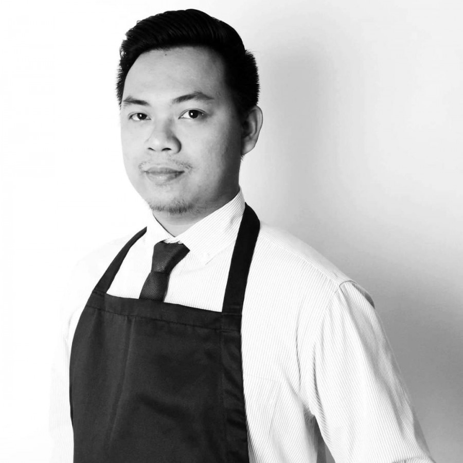 Designers.org - Original Architecture and Good Design from World's Best Architects and Designers-72