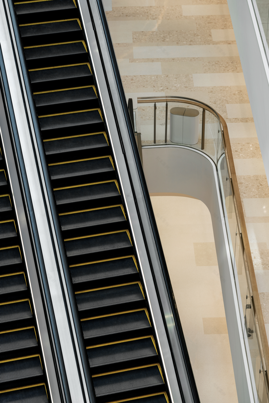 东莞·万象汇丨中国东莞丨WOW DECO-9