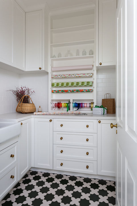 丨美国加利福尼亚丨Sklar Design-29