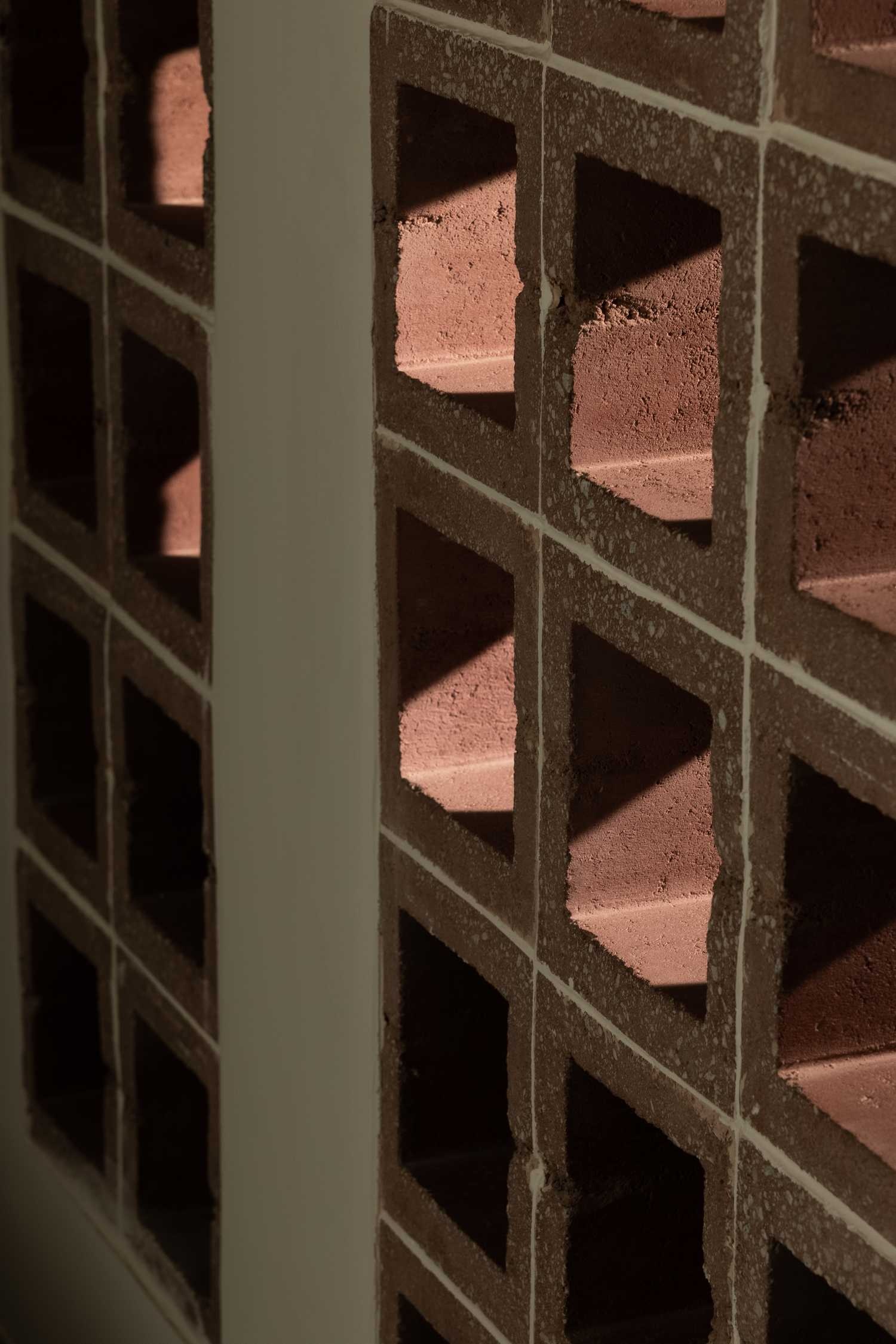 香韵典故设计工作室-20