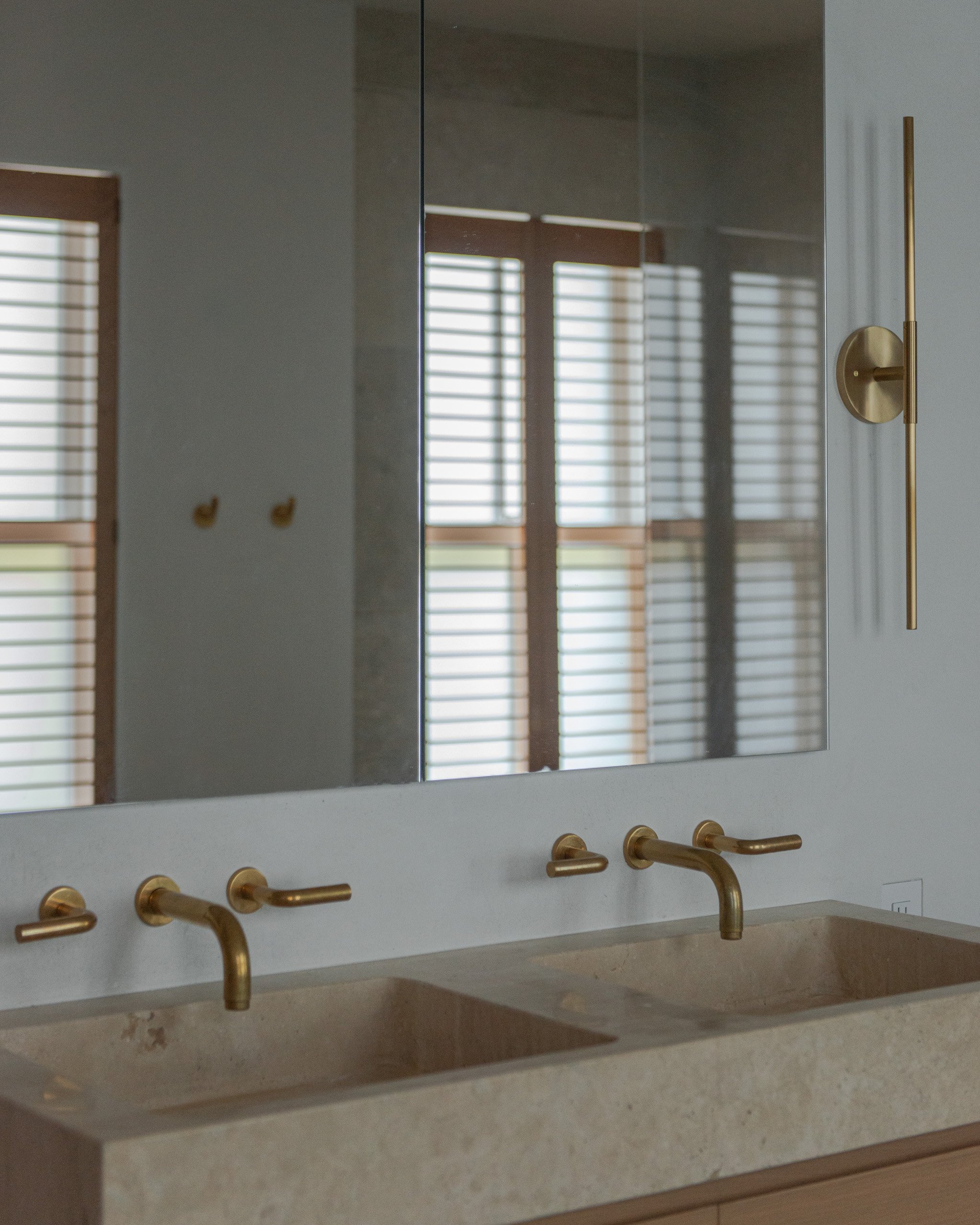 簪楼丨美国波士顿丨J. Jih-95