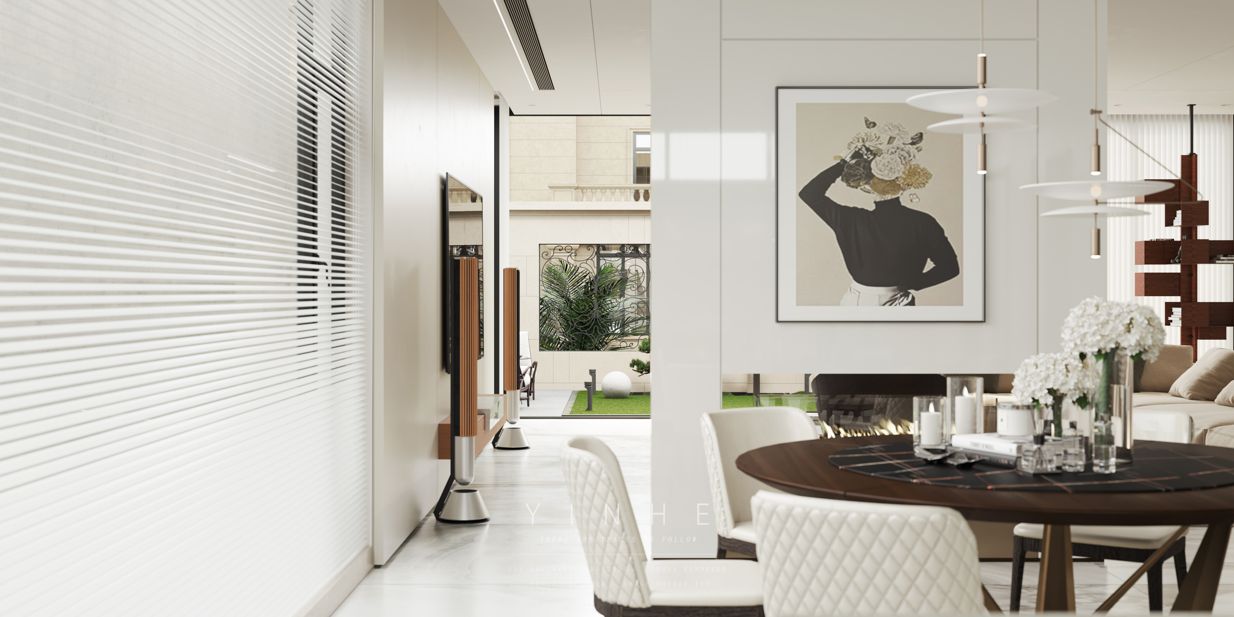 銀合-2022年作品合集（二）-74