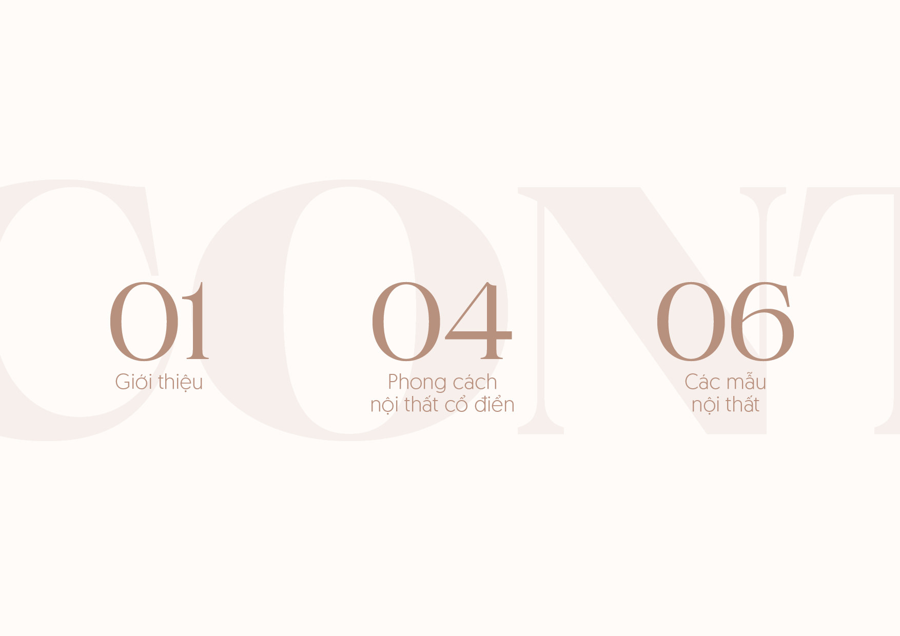 家具目录丨Ballard Design Company-7