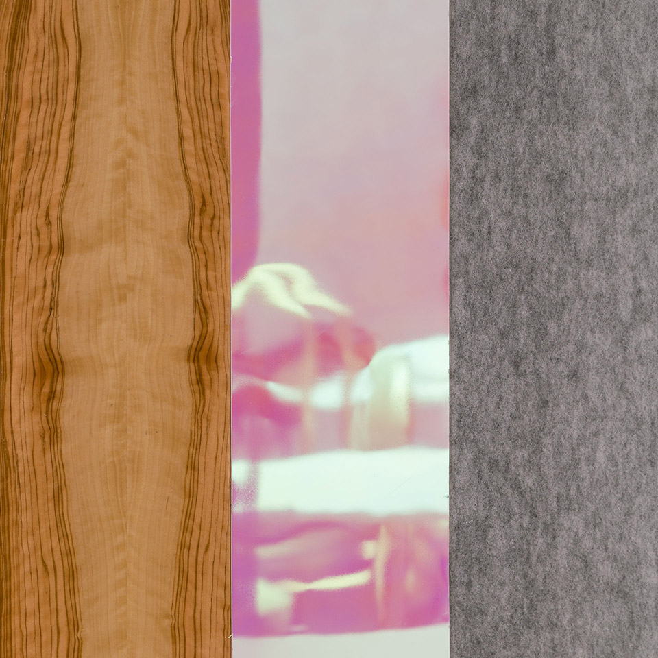 RÒMOLA咖啡屋，马德里 / Andrés Jaque-27