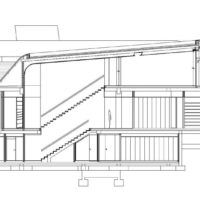 B&N 住宅-59