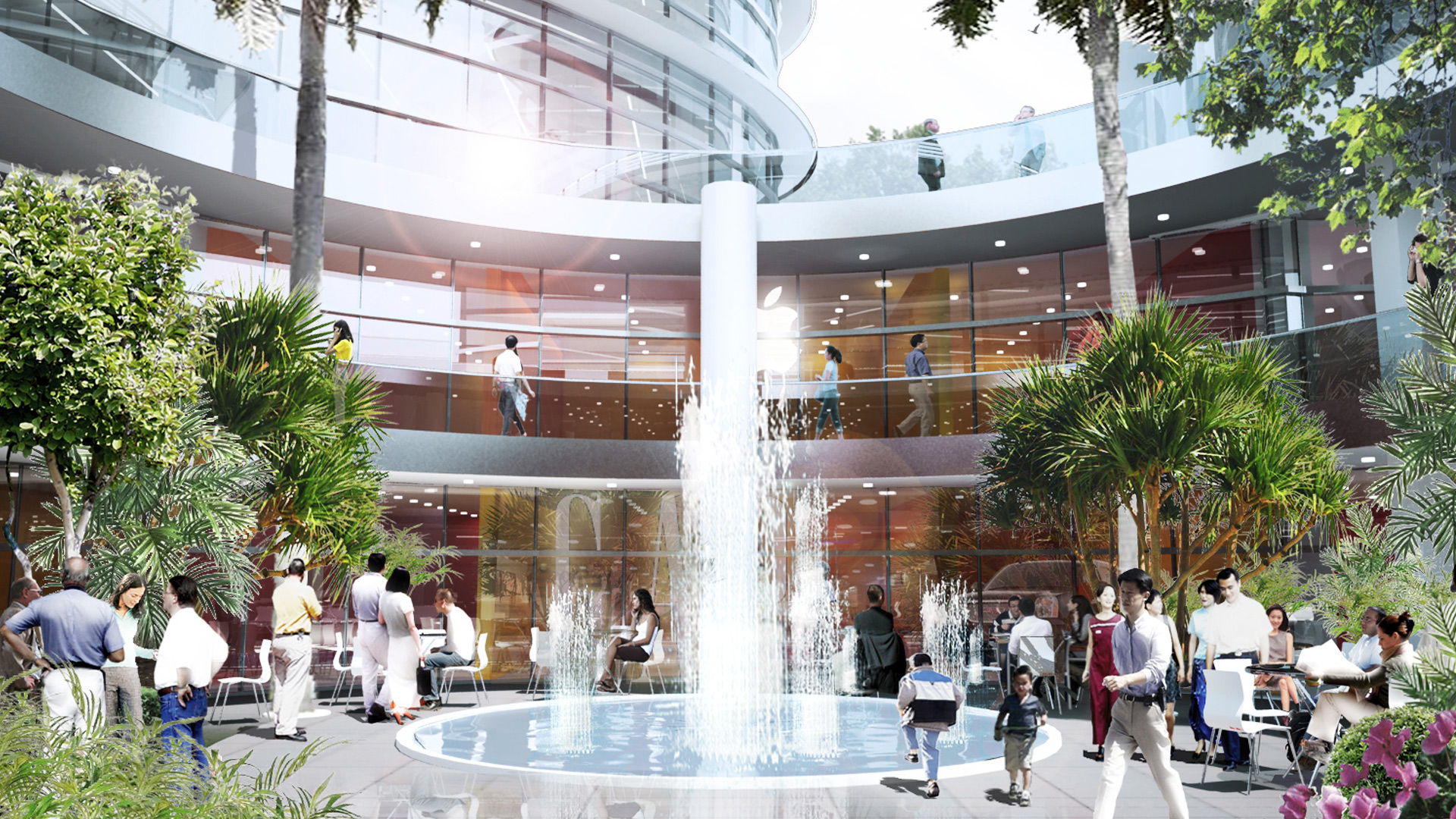 弧形·地图设计丨尼泊尔丨未明确提及设计公司,设计总监Kiran Mathema-24