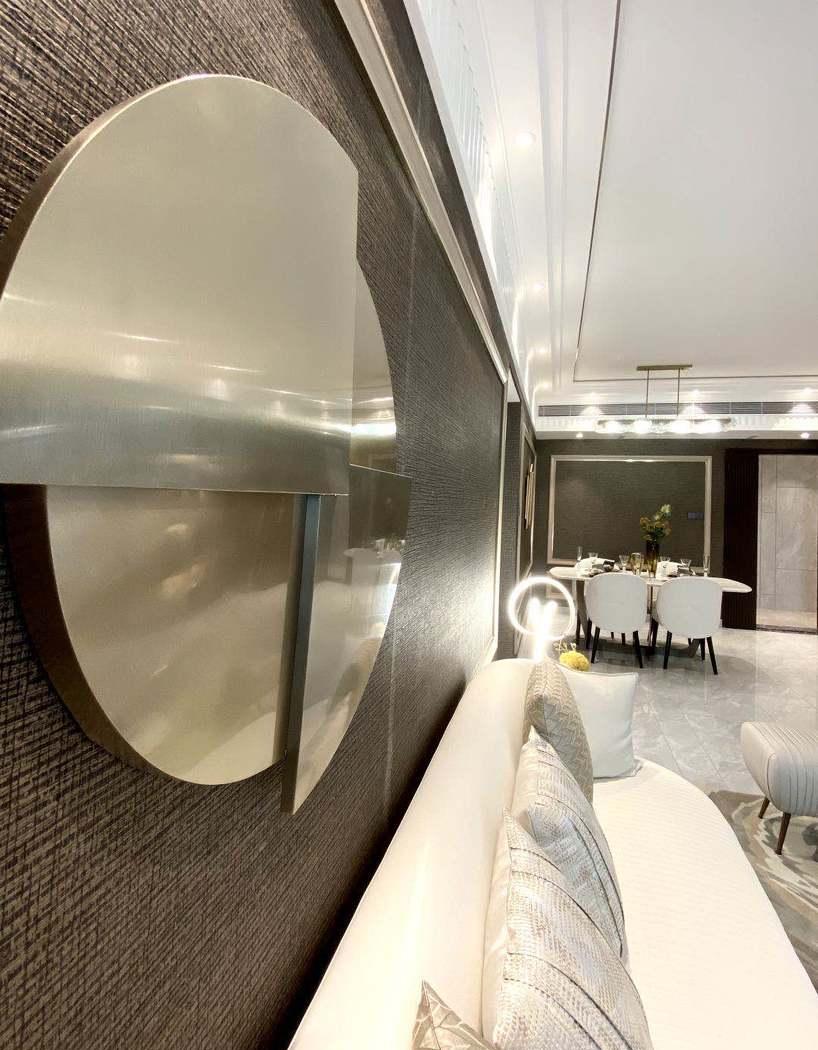 
中山鴻瑞花園-7 -2