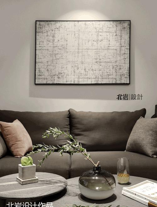 绿意盎然,温馨居家-12