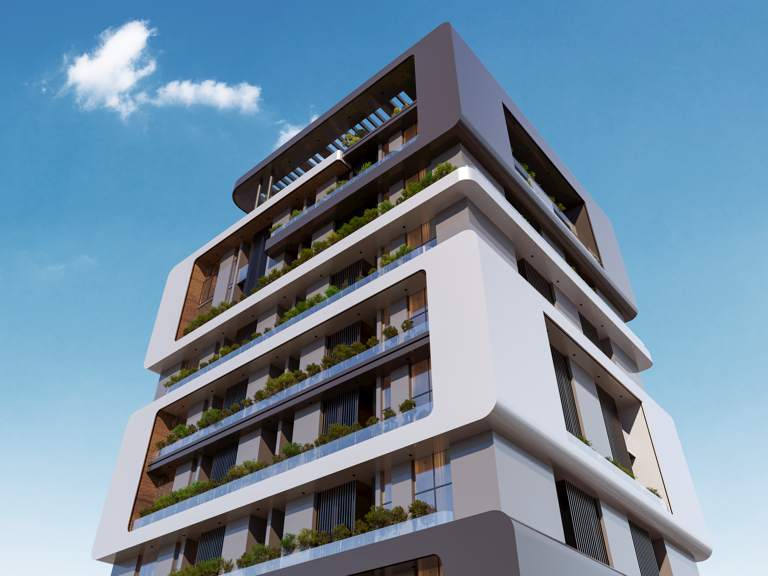 QRC-MIXED USE BUILDING-23