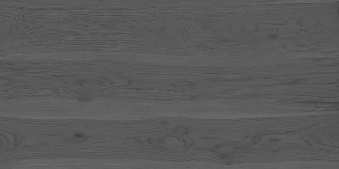 125㎡轻奢新中式 | 质雕时光，尽显雅致灵动-83