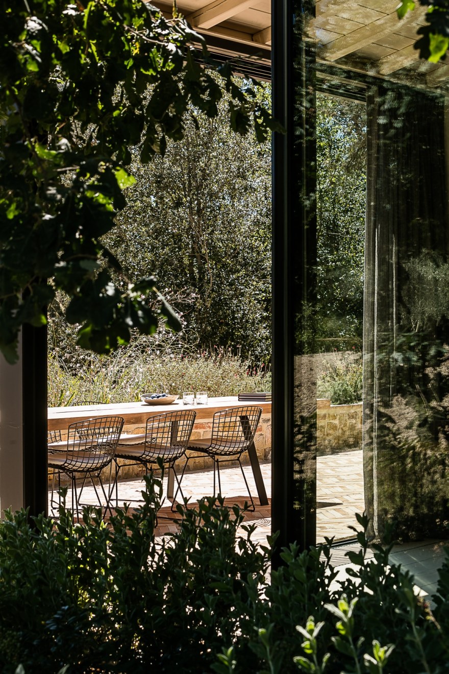 Country house - 't Huis van Oordeghem-17