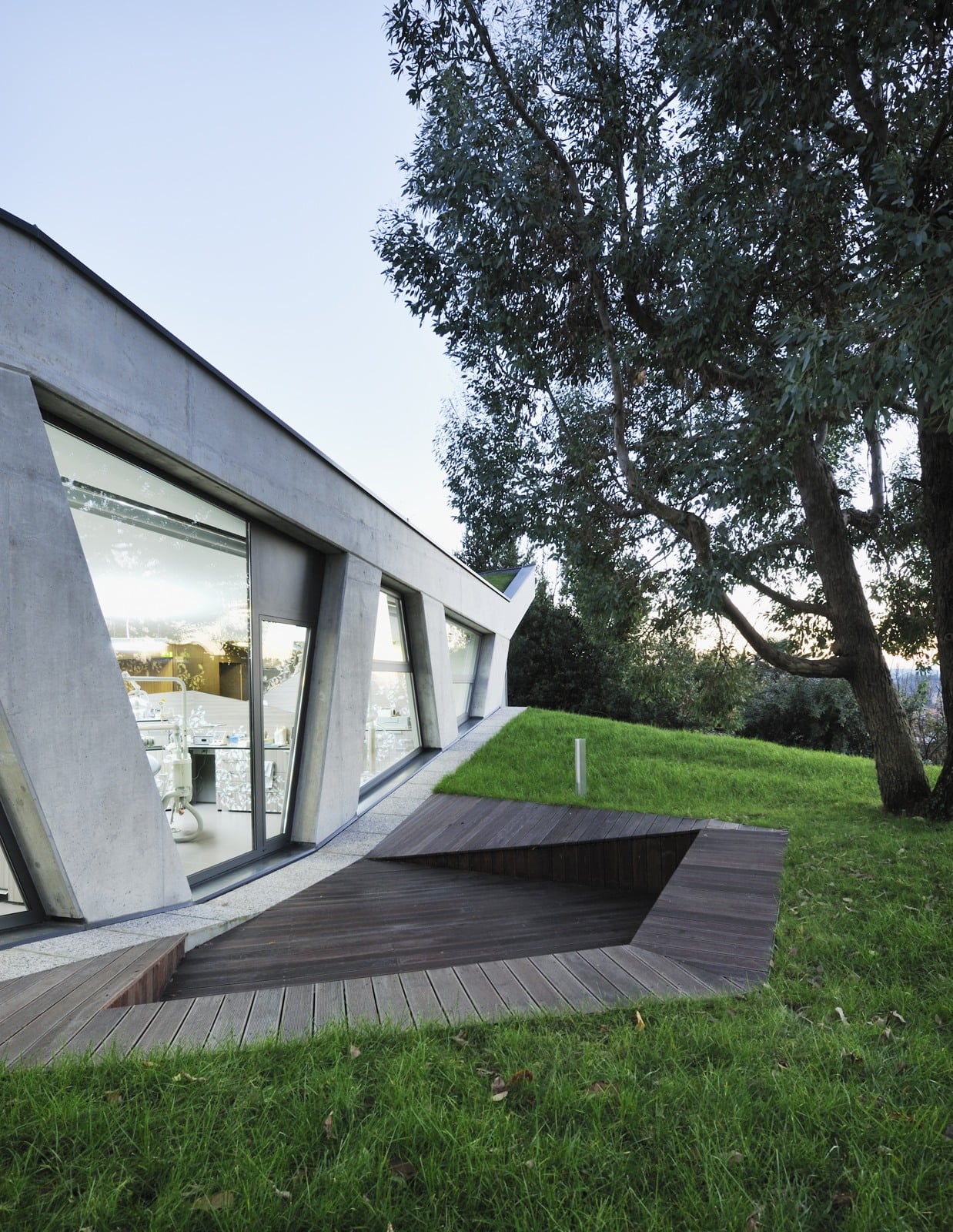 Stamboldžioski 牙科工作室-13