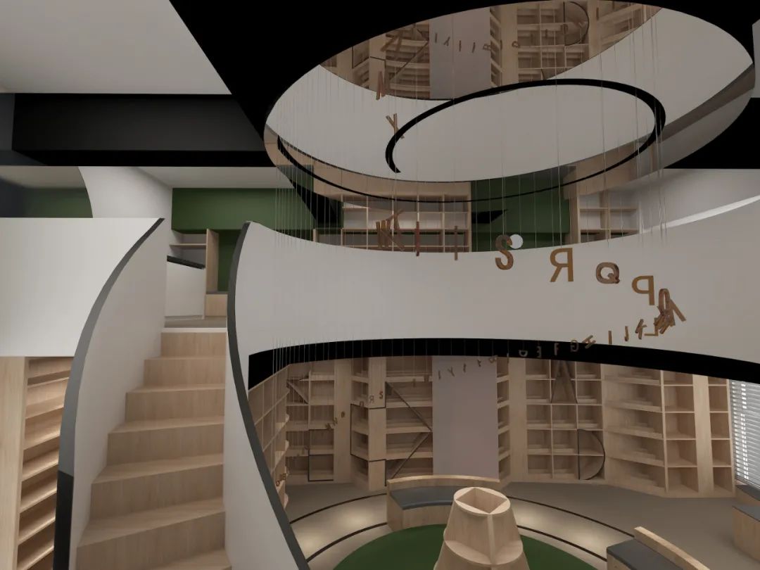 南京优言美语英语学习中心 | 阳光下的趣味学习空间-31